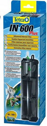 Tetra IN 600 Plus Aquarium Innenfilter für Fische – Bild 1 von 10