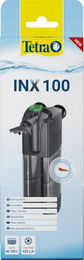 Tetra INX 100 Aquarium Innenfilter für Aquarien von 40 bis 100 Litern – Bild 1 von 1