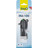 Produktbild von Tetra INX 100 Aquarium Innenfilter für Aquarien von 40 bis 100 Litern