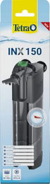 Tetra INX 150 Aquarium Innenfilter für Aquarien von 90 bis 150 Liter – Bild 1 von 1
