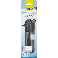Produktbild von Tetra INX 150 Aquarium Innenfilter für Aquarien von 90 bis 150 Liter