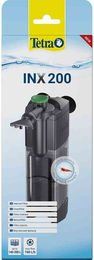 Tetra INX 200 Aquarium Innenfilter für Aquarien von 140 bis 200 Liter – Bild 1 von 1