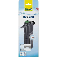 Produktbild von Tetra INX 200 Aquarium Innenfilter für Aquarien von 140 bis 200 Liter