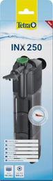 Tetra INX 250 Aquarium Innenfilter für Aquarien von 190 bis 250 Liter – Bild 1 von 1