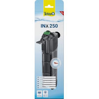 Produktbild von Tetra INX 250 Aquarium Innenfilter für Aquarien von 190 bis 250 Liter