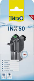 Tetra INX 50 Aquarium Innenfilter für Aquarien von 10 bis 50 Litern – Bild 1 von 1