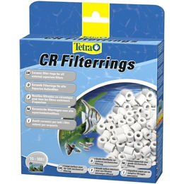 Tetra Keramik Filterringe für Süßwasser Aquariumfilter 800 ml - 1 Stk. – Bild 1 von 8