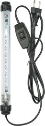 Tetra LED-Ersatzleuchte Starter Line 30L 6 W Blau Weiß – Bild 1 von 2