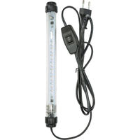Produktbild von Tetra LED-Ersatzleuchte Starter Line 30L 6 W Blau Weiß