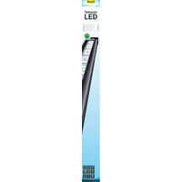 Produktbild von Tetra LED ProLine Aquarienbeleuchtung transparent