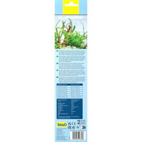 Produktbild von Tetra LightWave Einzel LED Leuchte 270 mm für Aquarien