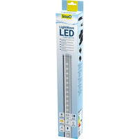 Produktbild von Tetra LightWave Einzel LED Leuchte 430 mm Weiß - 1 Stk.