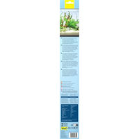 Produktbild von Tetra LightWave Einzel LED Leuchte 520 mm