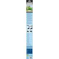 Produktbild von Tetra LightWave Einzel LED Leuchte 720 mm Weiß zur Erweiterung des Sets 720