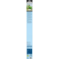 Produktbild von Tetra LightWave LED-Leiste Aquarium Beleuchtung 430 mm Silber Weiß
