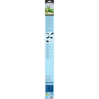 Produktbild von Tetra LightWave LED-Leiste Aquarium Beleuchtung 720 mm