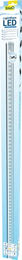 Tetra LightWave LED Set 990 mm Aquarium Beleuchtung in Schwarz – Bild 1 von 5