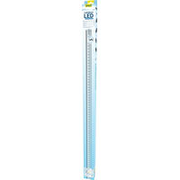 Produktbild von Tetra LightWave LED Set 990 mm Aquarium Beleuchtung in Schwarz