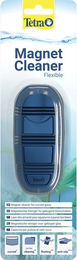 Tetra Magnet Cleaner Flexible Magnetischer Aquarien Scheibenreiniger für gebogene Scheiben - 1 Stk. – Bild 1 von 9