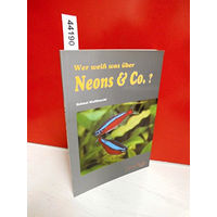 Produktbild von Tetra Neons & Co. Aquarienfischfutter