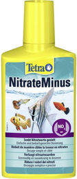 Tetra NitrateMinus Wasseraufbereiter zur Nitratsenkung für Süßwasserfische 250 ml - 250 ml – Bild 1 von 12