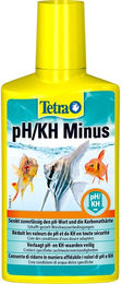 Tetra pH/KH Minus Wasseraufbereiter für Fische 250 ml - 250 ml – Bild 1 von 2