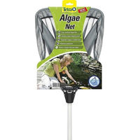 Produktbild von Tetra Pond Algae Net feinmaschiger Algenkescher mit Teleskopstiel für den Gartenteich