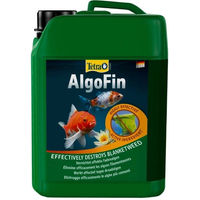 Produktbild von TETRA Pond AlgoFin Algenbekämpfung für den Gartenteich 3 L