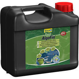 Tetra Pond AlgoFin Algenhemmer für den Teich 3 l – Bild 1 von 1