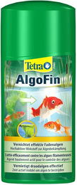 Tetra Pond Algofin Garten Teichreiniger – Bild 1 von 1