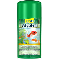 Produktbild von Tetra Pond Algofin Garten Teichreiniger