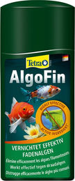 Tetra Pond AlgoFin Teichmittel 250 ml - 250 ml – Bild 1 von 2