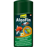 Produktbild von Tetra Pond AlgoFin Teichmittel 250 ml - 250 ml