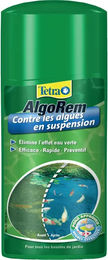 Tetra Pond Algorem Algenschutz für Fischteiche 500 ml - 500 ml – Bild 1 von 2