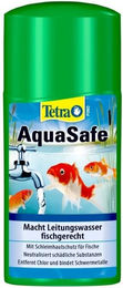 Tetra Pond AquaSafe Wasseraufbereiter für Fische im Teich 500 ml - 500 ml – Bild 1 von 2
