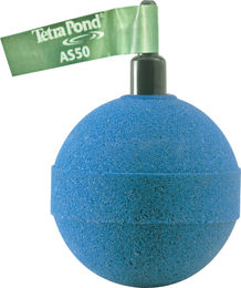 Tetra Pond Ausströmerstein AS 50 für Teich und Aquarium – Bild 1 von 2