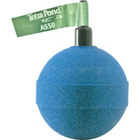 Produktbild von Tetra Pond Ausströmerstein AS 50 für Teich und Aquarium