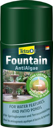 Tetra Pond Fountain AntiAlgae Wasseraufbereiter für Teiche 250 ml – Bild 1 von 5