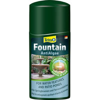Produktbild von Tetra Pond Fountain AntiAlgae Wasseraufbereiter für Teiche 250 ml