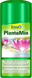 Tetra Pond PlantaMin Teichpflanzen-Dünger 500 ml - 500 ml – Bild 1 von 11