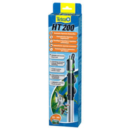 Produktbild von Tetra Reglerheizer HT 150 für Aquarien