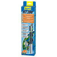 Produktbild von Tetra Reglerheizer HT 150 für Aquarien