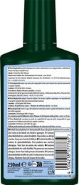 Tetra ReptoSafe Wasseraufbereiter für Wasserschildkröten 250 ml - 250 ml – Bild 1 von 10