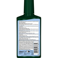 Produktbild von Tetra ReptoSafe Wasseraufbereiter für Wasserschildkröten 250 ml - 250 ml