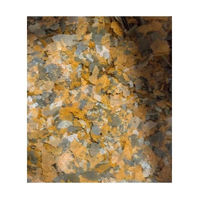 Produktbild von Tetra Rubin Flakes Fischfutter ohne Konservierungsstoffe 250 ml - 250 ml