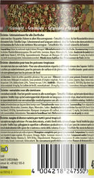 Tetra Selection Fischfutter für Bodenfische 100 ml - 100 ml – Bild 1 von 4