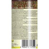 Produktbild von Tetra Selection Fischfutter für Bodenfische 100 ml - 100 ml