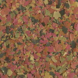 Tetra Tetramin Bio-Active Flocken Fischfutter für Tropenfische 100 ml – Bild 1 von 3