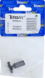 Tetra Tetratec Filter-Rotor Impeller IN 300 Plus für Süßwasser-Innenfilter – Bild 1 von 3
