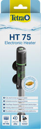Tetra Tetratec HT 75 Watt Reglerheizer für Aquarien mit Fischen – Bild 1 von 2